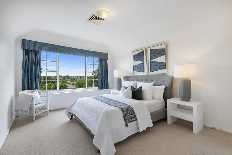 Fourth view of Homely house listing, 3 The Rampart, Castlecrag NSW 2068