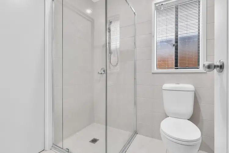 Third view of Homely house listing, 100 Withers Road, North Kellyville NSW 2155