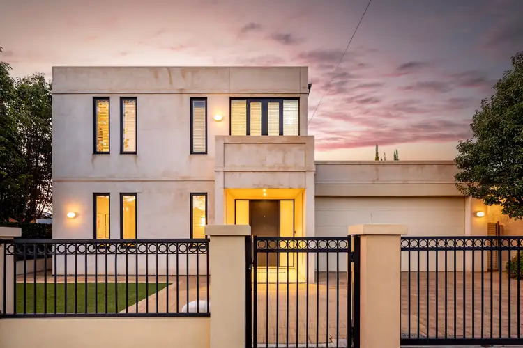 15A Pier Street, Glenelg SA 5045