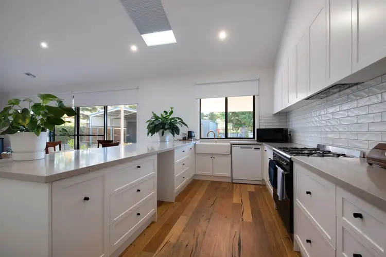 Fifth view of Homely house listing, 18 Franklin Street, Maldon VIC 3463