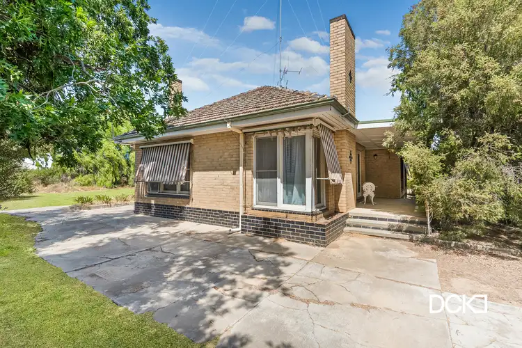 Fifth view of Homely house listing, 210-218 Midland Highway, Epsom VIC 3551