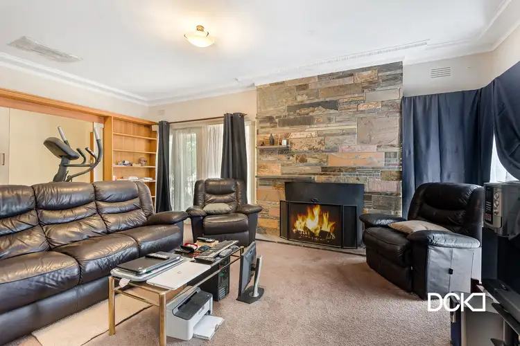 Sixth view of Homely house listing, 210-218 Midland Highway, Epsom VIC 3551