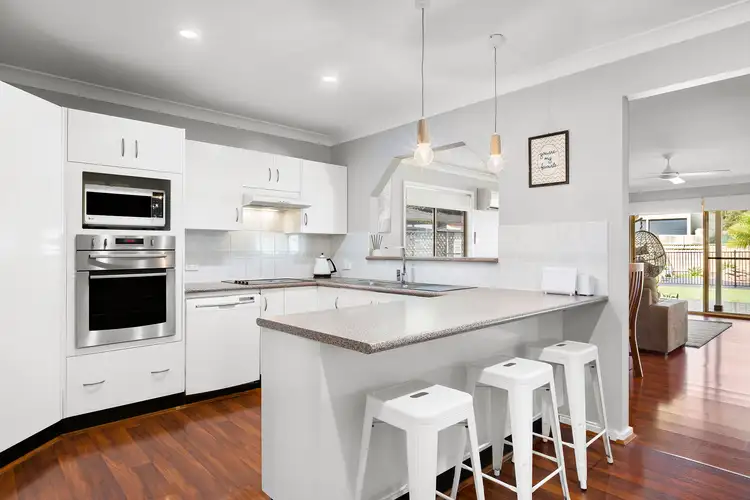 Fifth view of Homely house listing, 21 Lewis Street, Wallsend NSW 2287
