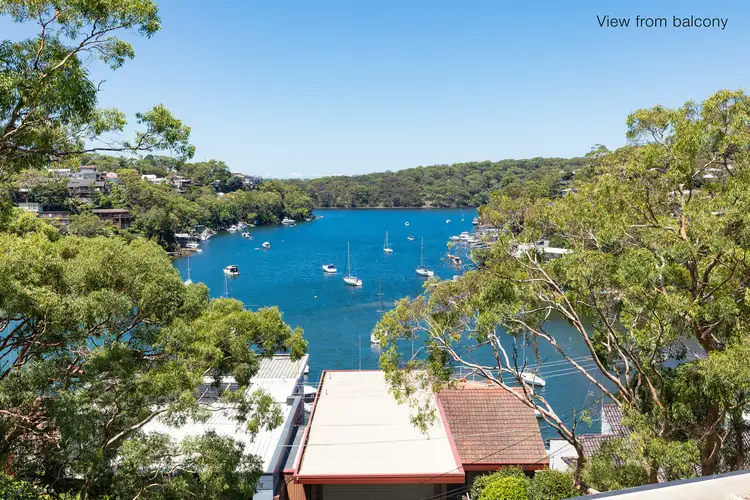 Main view of Homely house listing, 39 Marina Crescent, Gymea Bay NSW 2227