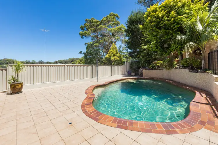Third view of Homely house listing, 39 Marina Crescent, Gymea Bay NSW 2227