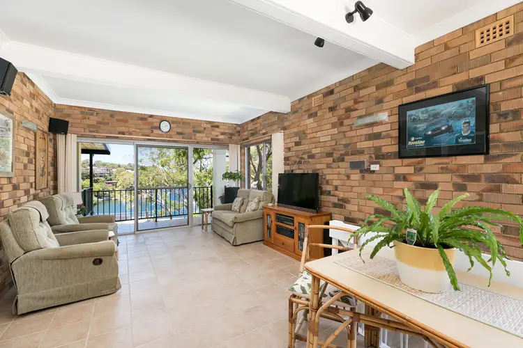 Sixth view of Homely house listing, 39 Marina Crescent, Gymea Bay NSW 2227
