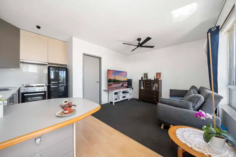 Fifth view of Homely unit listing, 2/8 Davison Street, Crestwood NSW 2620