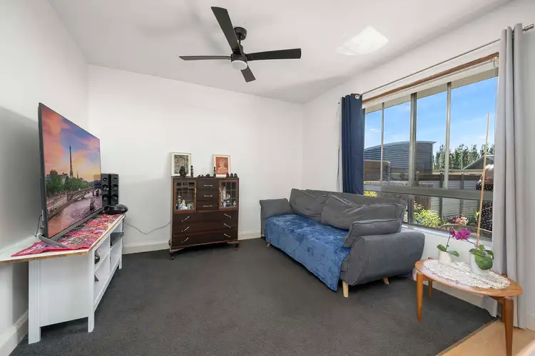 Sixth view of Homely unit listing, 2/8 Davison Street, Crestwood NSW 2620
