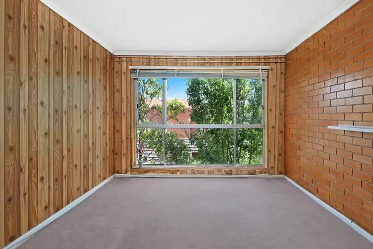 10/70 Carlisle Street, St Kilda VIC 3182