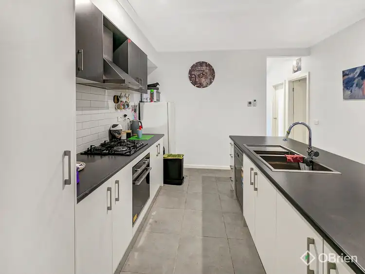 Second view of Homely house listing, 7 Scotland Circuit, Cranbourne West VIC 3977