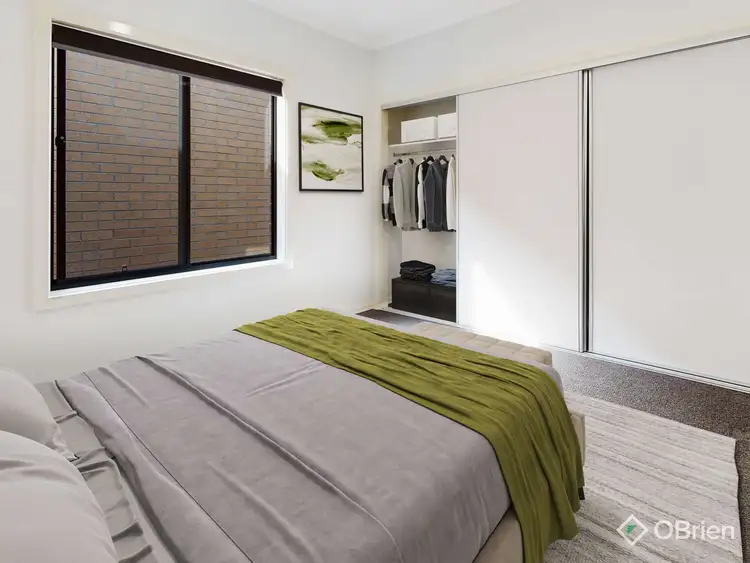Fourth view of Homely house listing, 7 Scotland Circuit, Cranbourne West VIC 3977