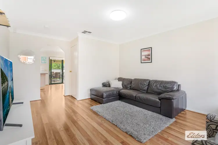 Second view of Homely townhouse listing, 5/6 Plum Close, Casula NSW 2170