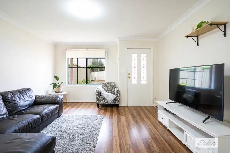 Third view of Homely townhouse listing, 5/6 Plum Close, Casula NSW 2170