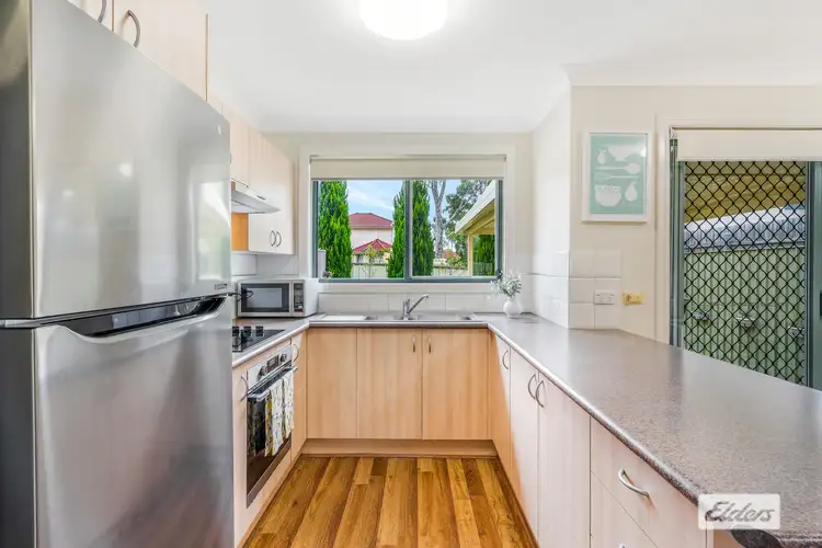 Fifth view of Homely townhouse listing, 5/6 Plum Close, Casula NSW 2170