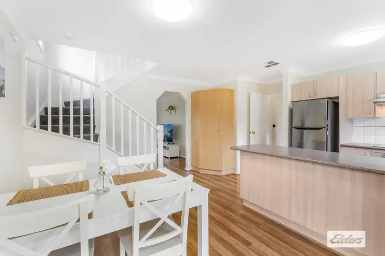 Sixth view of Homely townhouse listing, 5/6 Plum Close, Casula NSW 2170