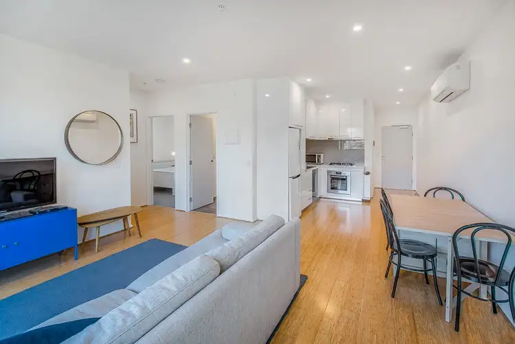 205/31 Rosanna Road, Heidelberg VIC 3084