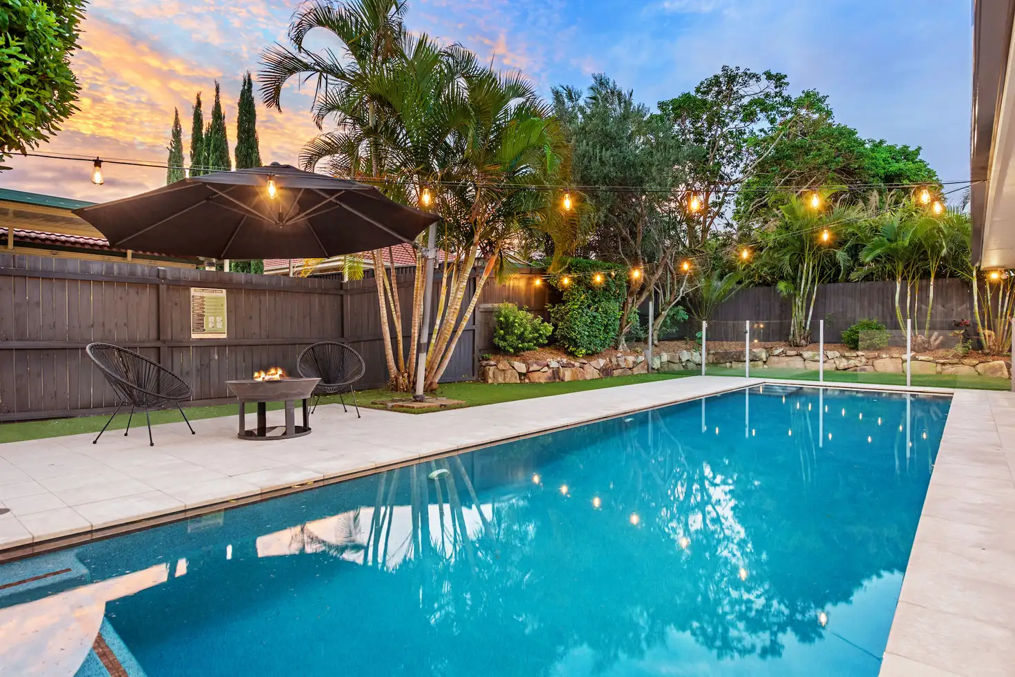 Main view of Homely house listing, 60 Silvester Street, North Lakes QLD 4509