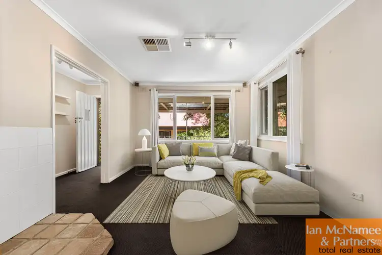 49 Antill Street, Queanbeyan NSW 2620