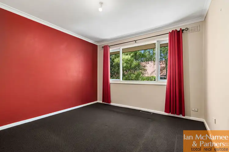 Sixth view of Homely house listing, 49 Antill Street, Queanbeyan NSW 2620