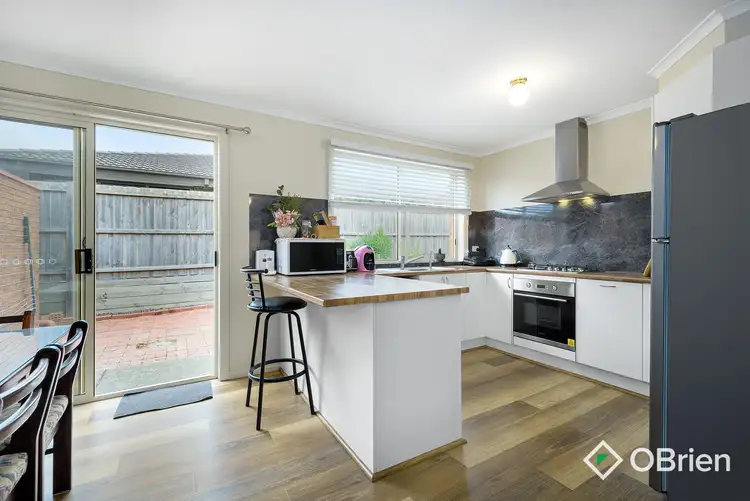 3/49 Guelph Street, Somerville VIC 3912