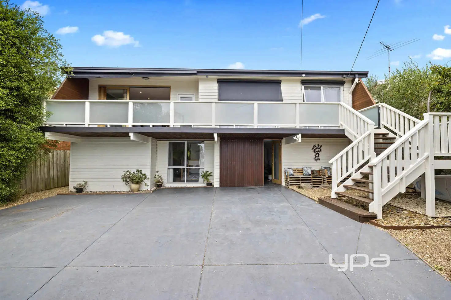 Main view of Homely house listing, 13 Lupin Street, Dromana VIC 3936