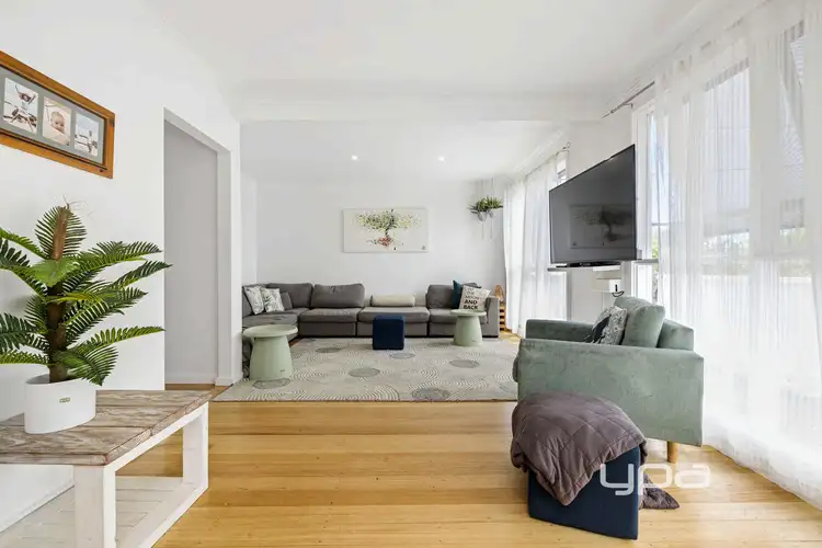 Sixth view of Homely house listing, 13 Lupin Street, Dromana VIC 3936