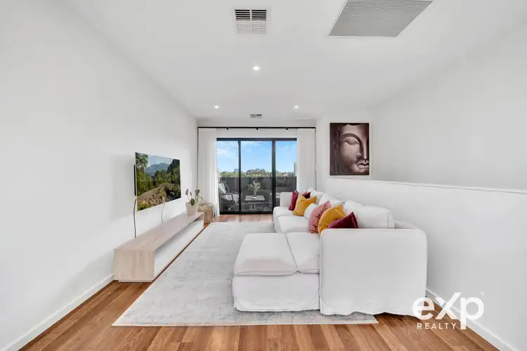 21 Post Parade, St Clair SA 5011