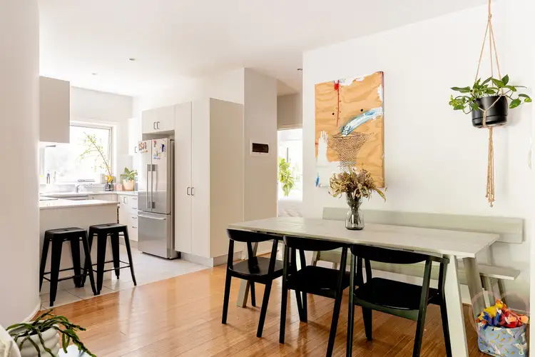 19/15 Fox Place, Lyneham ACT 2602