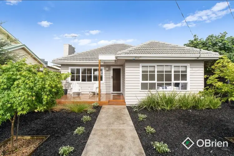 1/17 Foot Street, Frankston VIC 3199