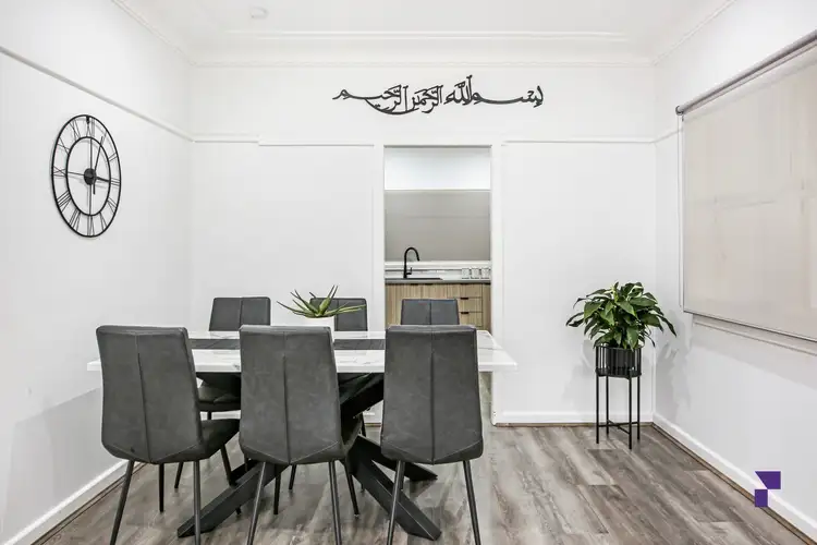 Third view of Homely house listing, 344 Roberts Road, Greenacre NSW 2190