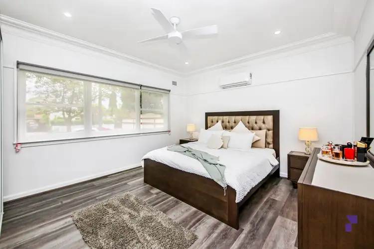 Fifth view of Homely house listing, 344 Roberts Road, Greenacre NSW 2190