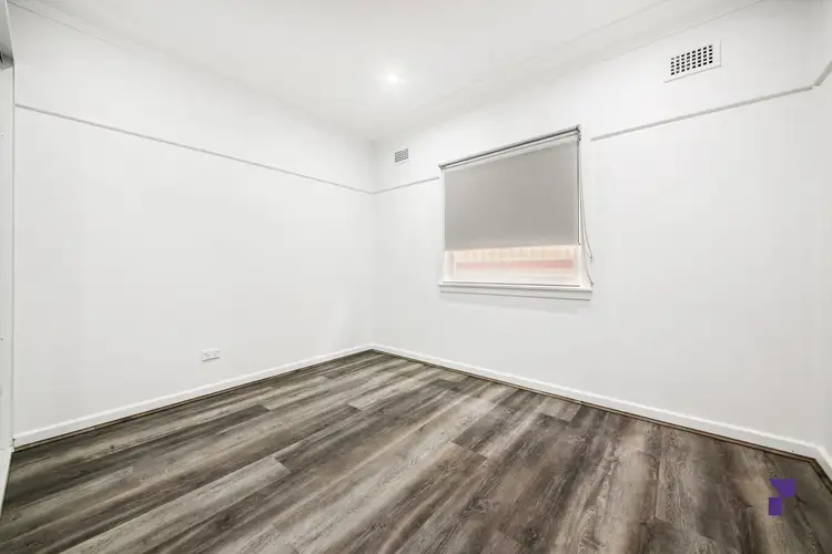 Sixth view of Homely house listing, 344 Roberts Road, Greenacre NSW 2190