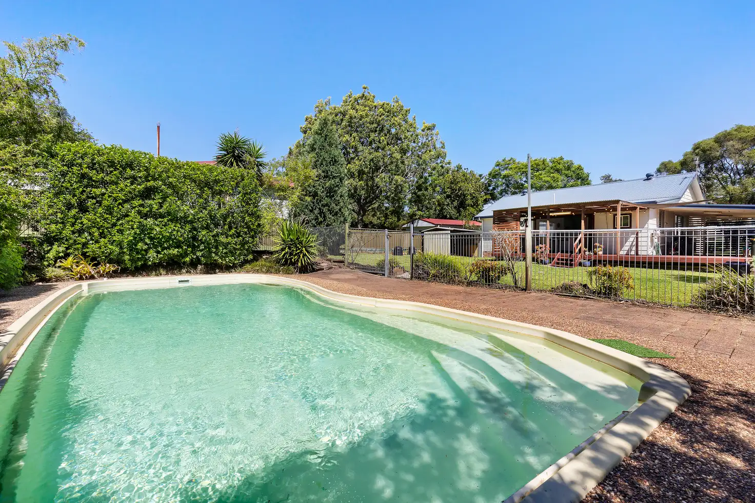 Main view of Homely house listing, 10 Beeson Street, Cardiff South NSW 2285