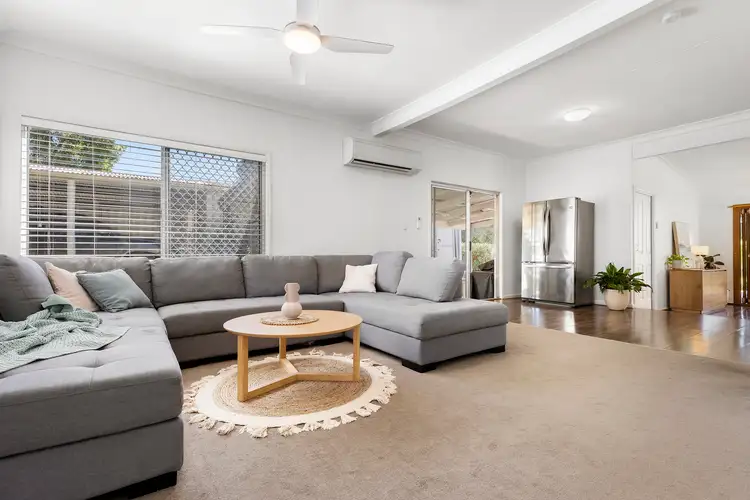 Fourth view of Homely house listing, 10 Beeson Street, Cardiff South NSW 2285