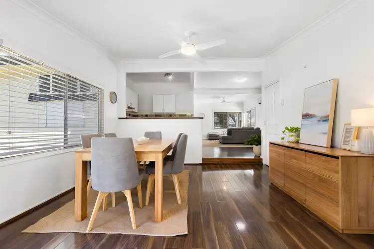 Fifth view of Homely house listing, 10 Beeson Street, Cardiff South NSW 2285