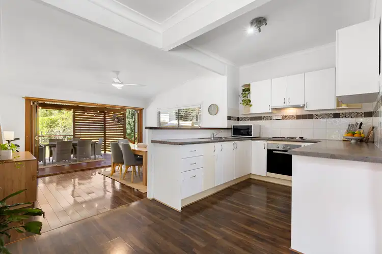 Sixth view of Homely house listing, 10 Beeson Street, Cardiff South NSW 2285