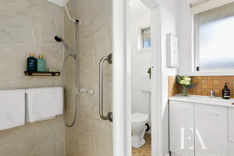 Fifth view of Homely unit listing, 1/38 Pride Avenue, Hamlyn Heights VIC 3215