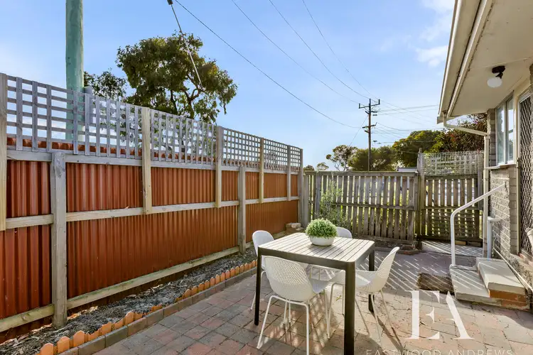 Sixth view of Homely unit listing, 1/38 Pride Avenue, Hamlyn Heights VIC 3215