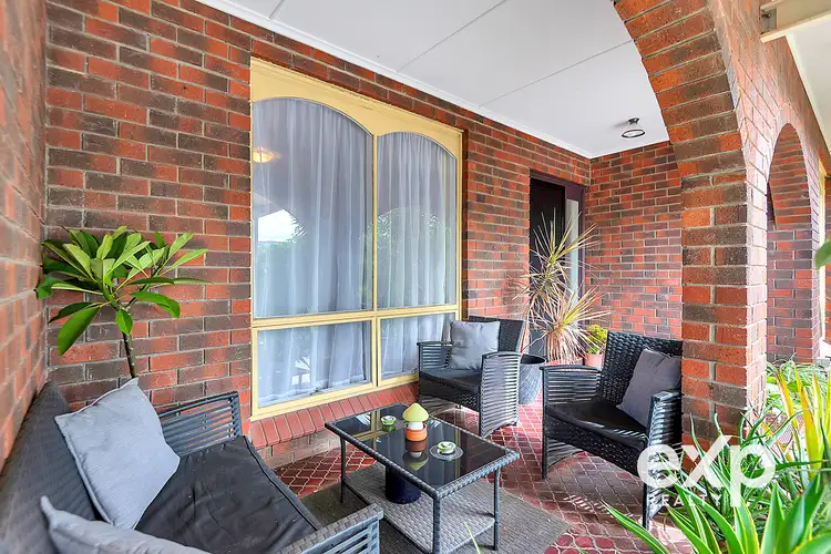 15 Marinna Court, West Lakes SA 5021