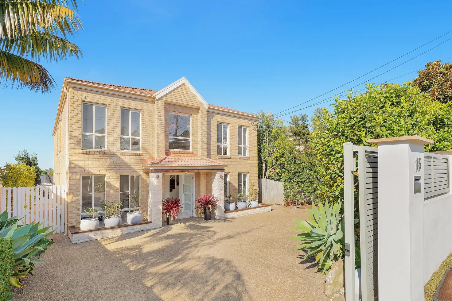 Main view of Homely house listing, 15 Waratah Parade, Narraweena NSW 2099