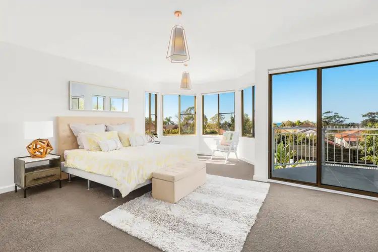 Second view of Homely house listing, 15 Waratah Parade, Narraweena NSW 2099