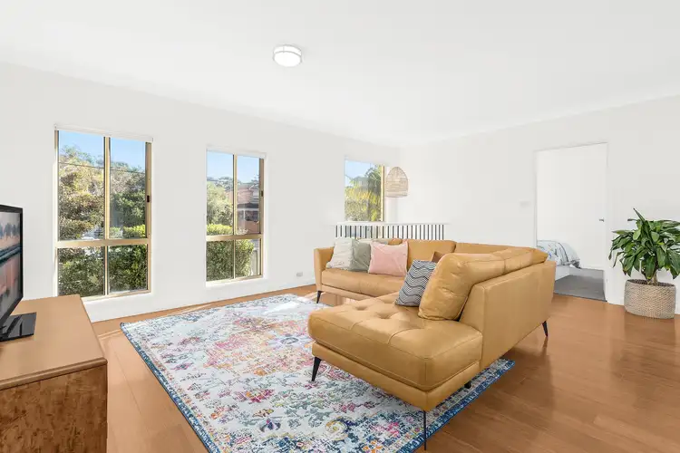 Third view of Homely house listing, 15 Waratah Parade, Narraweena NSW 2099