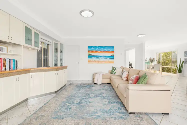 Fourth view of Homely house listing, 15 Waratah Parade, Narraweena NSW 2099
