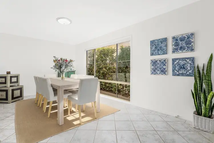 Sixth view of Homely house listing, 15 Waratah Parade, Narraweena NSW 2099