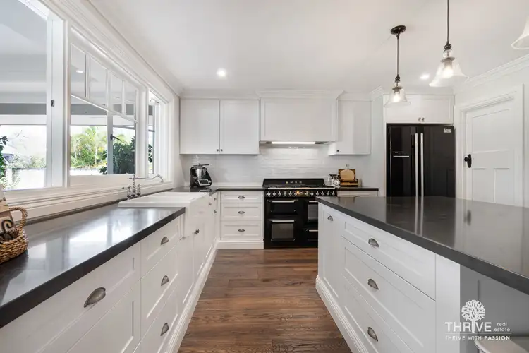 15 Turo Close, Willetton WA 6155