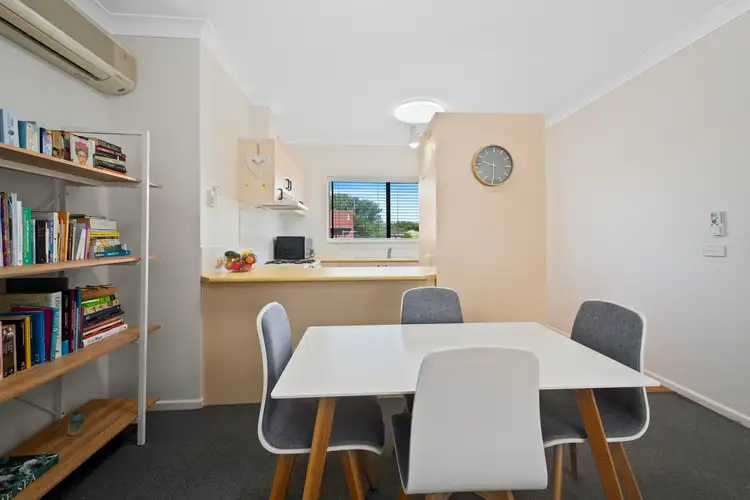 Fifth view of Homely unit listing, 7/34-36 Boultwood Street, Coffs Harbour NSW 2450