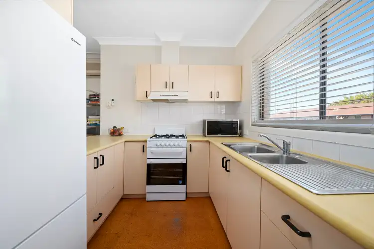 Sixth view of Homely unit listing, 7/34-36 Boultwood Street, Coffs Harbour NSW 2450