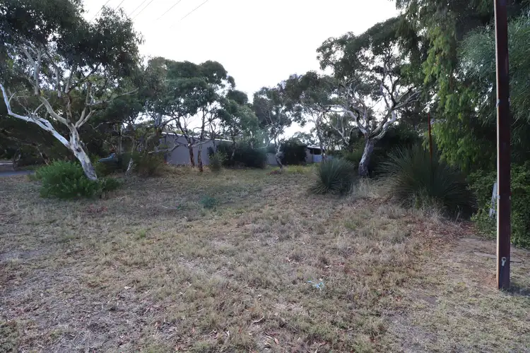 Third view of Homely land listing, 130 Canterbury Road, Victor Harbor SA 5211