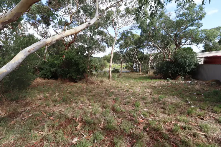 Fourth view of Homely land listing, 130 Canterbury Road, Victor Harbor SA 5211