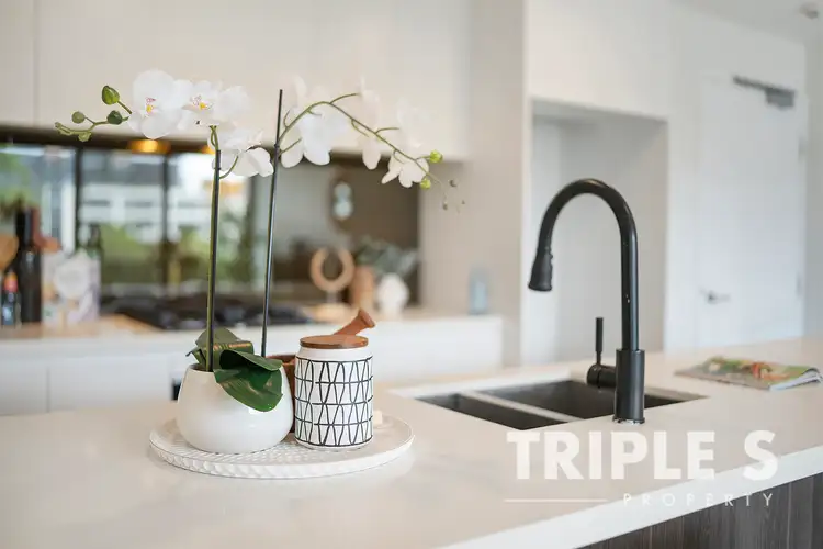 Sixth view of Homely apartment listing, 13/13-15 Mentmore Avenue, Rosebery NSW 2018